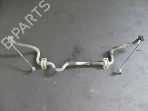 Used Anti roll bar Anti roll bar 37887540 37887540