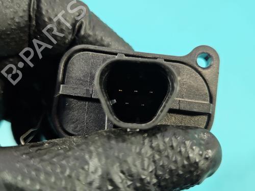 Mass air flow sensor SUZUKI SWIFT V (AZ) 1.0 (A2L310) | BP38071702M95 - Image 3