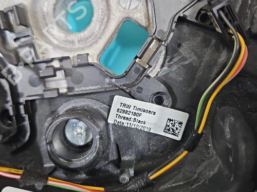 Rat BMW 3 (G20, G80, G28) 320 i | BP38140539C49 - Image 7