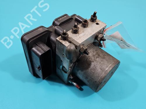 Used ABS pump ABS pump 38129658 38129658