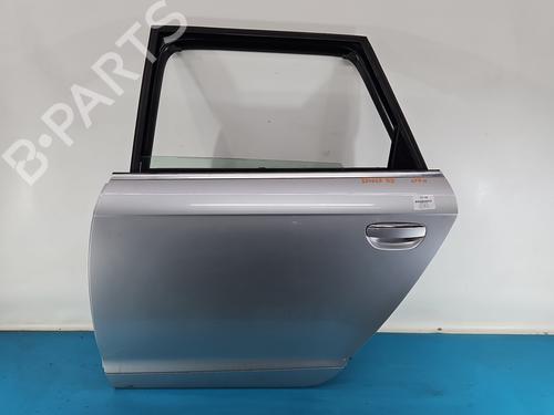 Porte arrière gauche Porte arrière gauche 38147500 38147500