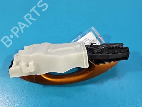 Other SKODA FABIA IV (PJ3) | BP37859941O1 - Image 5