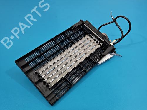 Used Heater matrix Heater matrix BMW 5 Touring (G31) 520 d (190 hp) 37852494 37852494