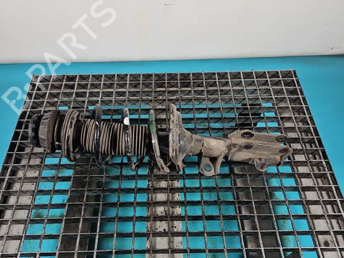 Used Right front shock absorber Right front shock absorber 38136587 38136587