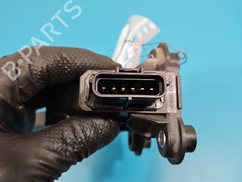 Pedal MITSUBISHI ECLIPSE CROSS (GK_, GL_)  | BP37845281I4  - Image 10