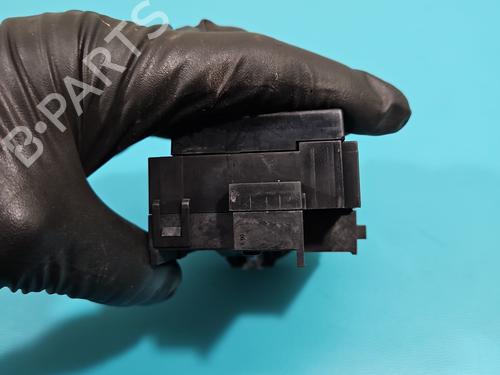 Ignition barrel VW PASSAT CC B6 (357)  | BP38120450M48  - Image 6