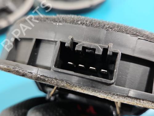 Speaker FORD MONDEO V Turnier (CF) | BP39067252E2 - Image 6