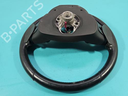 Steering wheel JAGUAR XE (X760) 2.0 D | BP37826256C49 - Image 11