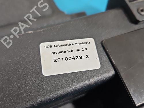 Cargo separator BMW X5 (E70) xDrive 30 d | BP37838631I36  - Image 9