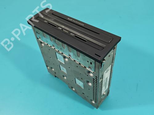 Used Electronic module Electronic module 38125251 38125251
