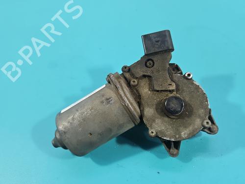 Front wiper motor OPEL ASTRA H Saloon (A04) 1.8 (L69) | BP37842952M29 - Image 4