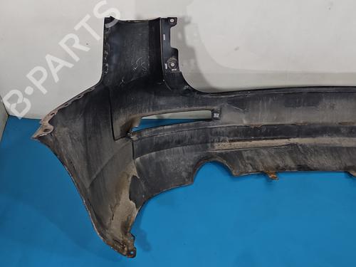 Paragolpes trasero INFINITI QX50 I 37 AWD | BP38148679C8  - Image 18