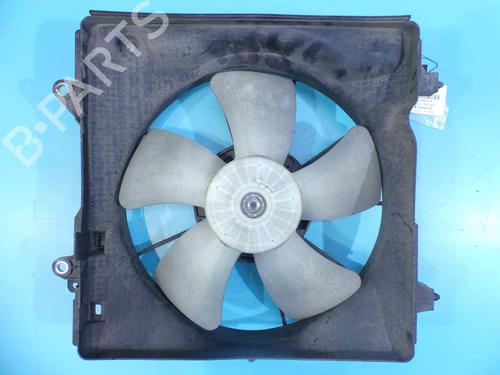 BP37887377M35 main image