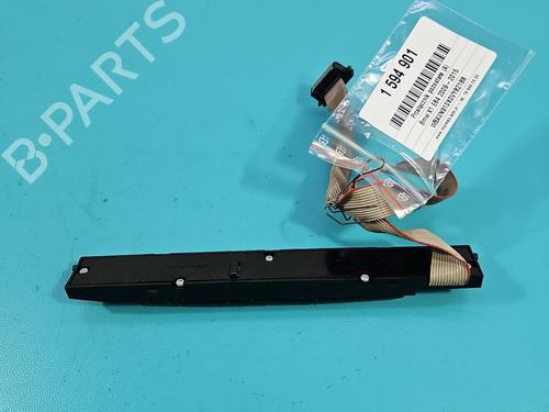 Switch BMW X1 (E84) sDrive 20 d | BP38638959I30 - Image 4