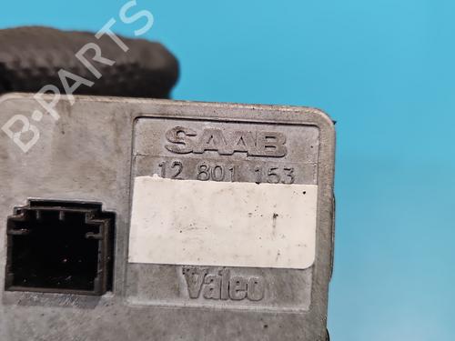 Electronic module SAAB 9-3 (YS3F, E79, D79, D75) 2.2 TiD | BP39069126M83 - Image 5