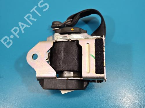 Rear right seatbelt JAGUAR XE (X760) 2.0 D | BP37826668I28 - Image 6