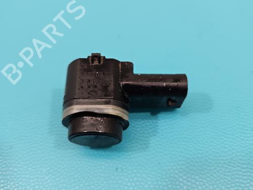Electronic sensor RENAULT KOLEOS I (HY_) 2.0 dCi 4x4 (HY0K) | BP37813492M84 - Image 3