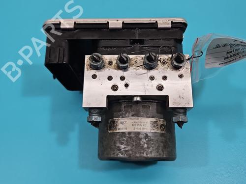 ABS pump BMW 3 (G20, G80, G28) 320 i | BP38140715M43 - Image 2