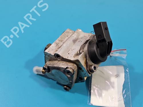 Fuel pump AUDI A4 B6 (8E2) 2.0 | BP38268369M76 - Image 4