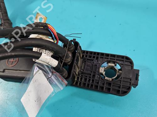 Cable HYUNDAI ix35 (LM, EL, ELH) | BP37848135E12 - Image 23