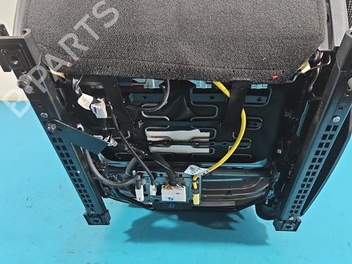 Right front seat HYUNDAI i30 Estate (PDE) | BP39027829C16 - Image 7