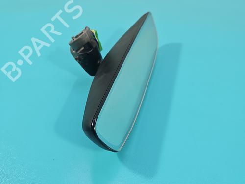 Used Rear mirror Rear mirror 38121245 38121245