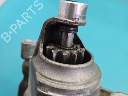 Starter AUDI A4 B9 Avant (8W5, 8WD) 30 TDI Mild Hybrid | BP37842046M8 - Image 3