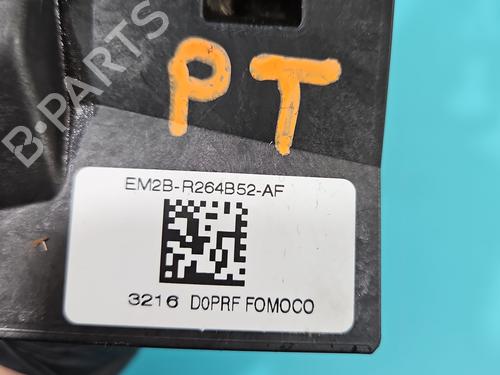 Andre FORD S-MAX (CJ, WA6) | BP37821271O1 - Image 6
