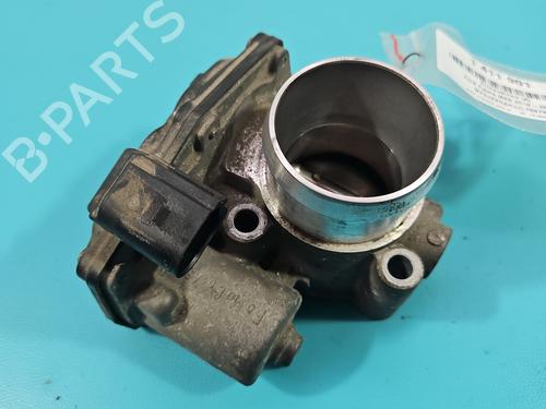 Used Throttle body Throttle body 38123239 38123239