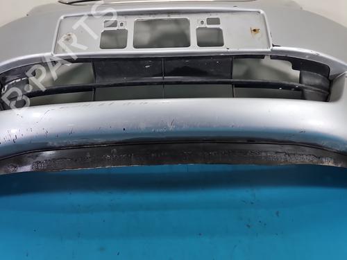 Front bumper HONDA FR-V (BE) 2.0 (BE3) | BP37851139C7 - Image 6