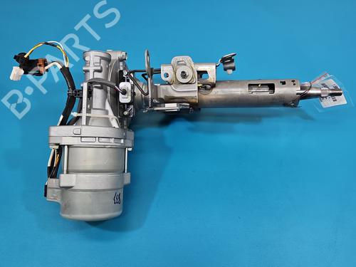 Steering pump MITSUBISHI ECLIPSE CROSS (GK_, GL_) | BP37845237M99 - Image 10