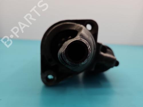 Starter VW PASSAT B5 (3B2) 1.8 | BP37989834M8 - Image 2