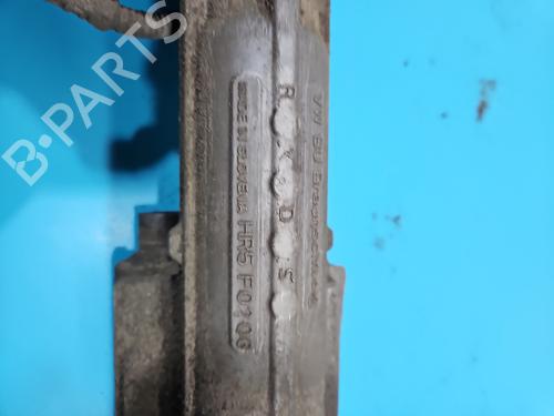 Steering rack AUDI A5 Sportback (8TA) 2.0 TDI quattro | BP37990980M22  - Image 7