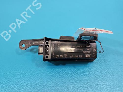 Electronic module PORSCHE PANAMERA (970) 3.6 | BP39585695M83 - Image 2