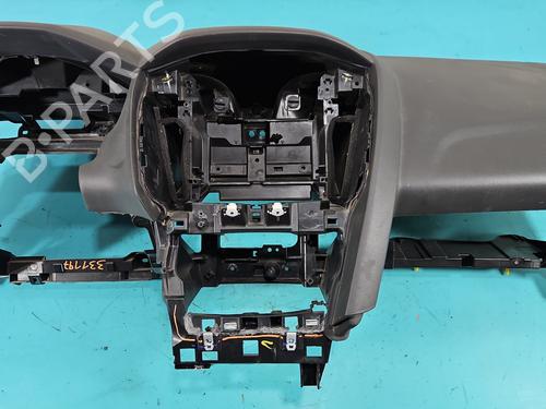 Dashboard FORD FOCUS III | BP37827262C46 - Image 3