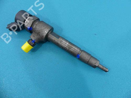 Used Injector Injector 37803740 37803740