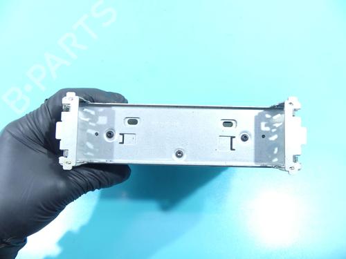 Electronic module CITROËN C5 III (RD_) 2.0 HDi 180 (RDAHWT) | BP37889185M83 - Image 4