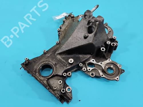 Used Timing cover Timing cover 38129159 38129159