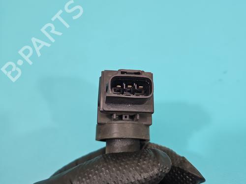 Ignition coil SUZUKI SX4 S-Cross (JY) 1.4 T (AKK414) | BP37820724M94 - Image 4