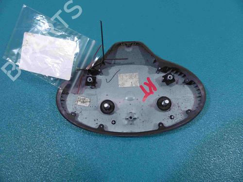 Grill HYUNDAI i30 (PDE, PD, PDEN) 1.4 MPI | BP38153561C40 - Image 3