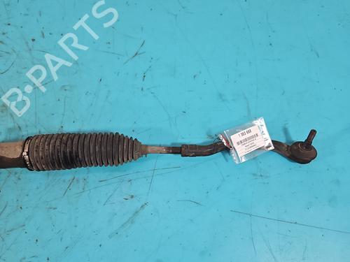 Steering rack RENAULT FLUENCE (L3_) 1.5 dCi | BP38116685M22 - Image 2
