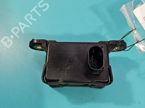 Electronic sensor MERCEDES-BENZ M-CLASS (W164) ML 320 CDI 4-matic (164.122) | BP37835797M84 - Image 4