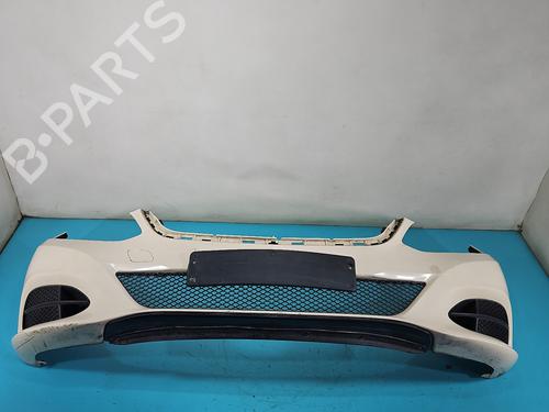 front-bumper-mercedes-benz-e-class-t-model-s212-2009-2010-2011-2012-2013-2014-2015-2016-38134603 main image