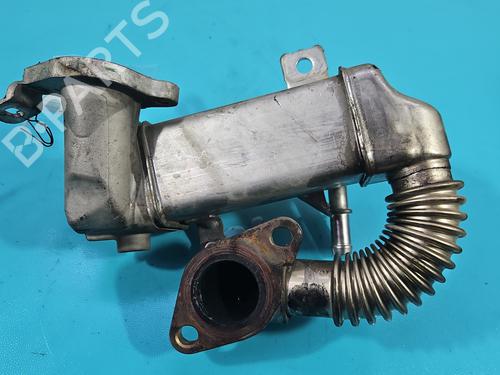 EGR Ventil EGR Ventil 38126816 38126816