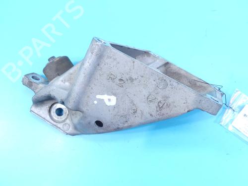 Engine mount LEXUS LS (_F4_) 600h AWD (UVF45, UVF46) | BP37882619M89 - Image 2
