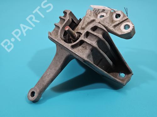 Used Engine mount Engine mount 38141287 38141287
