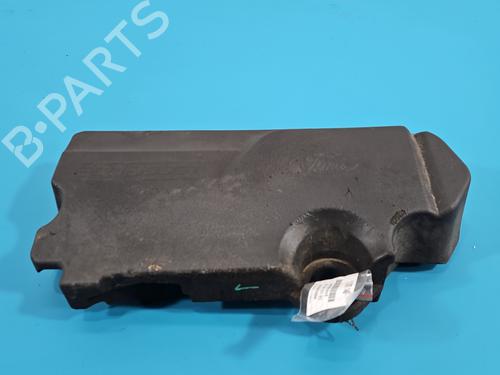 upper-protection-ford-grand-c-max-dxacb7-dxaceu-2010-2011-2012-2013-2014-2015-2016-2017-2018-2019-37842010 main image