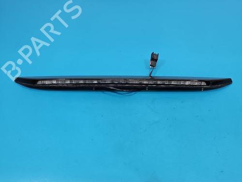 Third brake light FORD MONDEO V Turnier (CF) | BP40227212L11 - Image 3