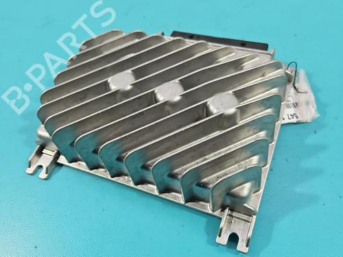 Electronic module CUPRA FORMENTOR (KM7, KMP) | BP37827166M83 - Image 3
