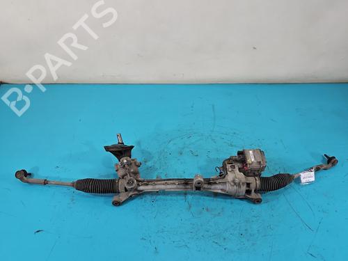 Used Steering rack Steering rack 38130761 38130761